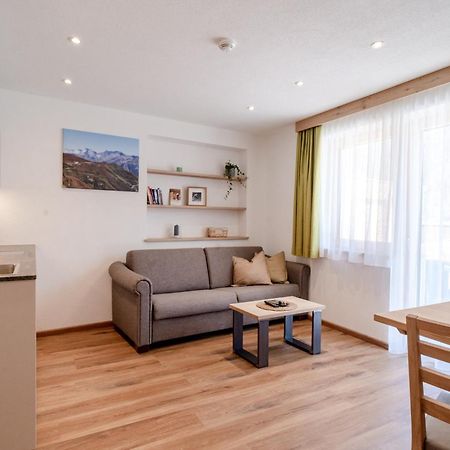 Alpen Gasthof Apartments Hohe Burg Trins Zewnętrze zdjęcie